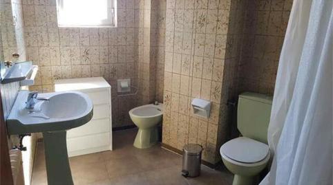 Foto 2 de Piso de alquiler en Centro Ciudad, León