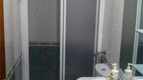 Foto 3 de Piso de alquiler en Centro Ciudad, León