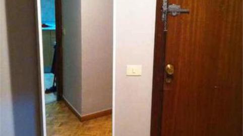 Foto 4 de Piso de alquiler en Centro Ciudad, León