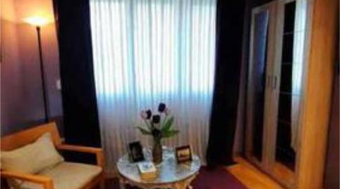 Foto 2 de Pis en venda a La Magdalena, Asturias