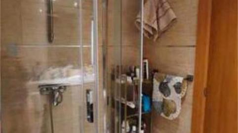 Foto 3 de Pis en venda a La Magdalena, Asturias