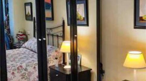 Foto 4 de Pis en venda a La Magdalena, Asturias