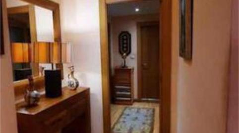 Foto 5 de Pis en venda a La Magdalena, Asturias