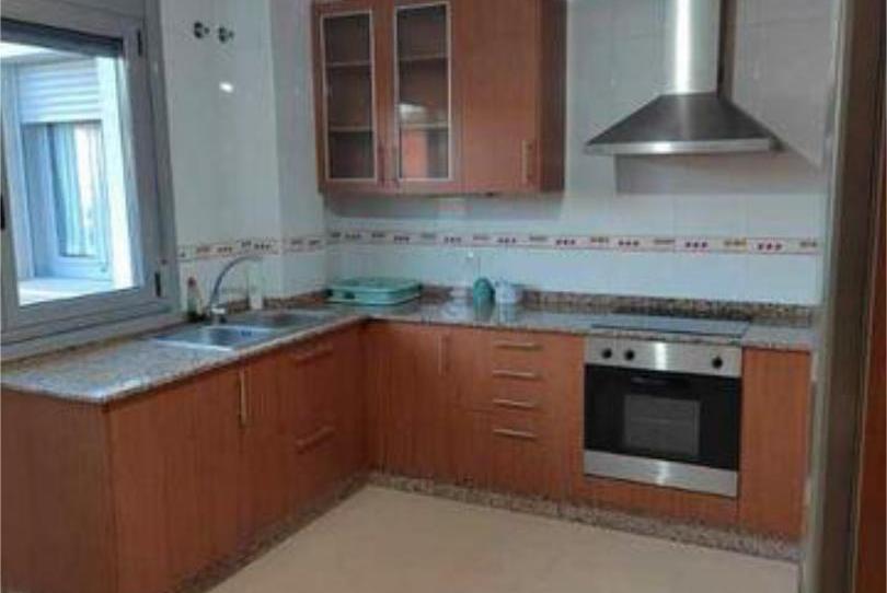 Flat to rent in O Pino , A Coruña - image 1 Photo 1 of Flat to rent in O Pino , A Coruña