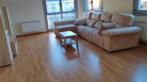 Flat to rent in O Pino , A Coruña - image 2 Photo 2 of Flat to rent in O Pino , A Coruña