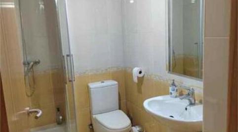 Flat to rent in O Pino , A Coruña - image 3 Photo 3 of Flat to rent in O Pino , A Coruña