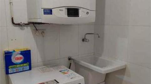 Flat to rent in O Pino , A Coruña - image 4 Photo 4 of Flat to rent in O Pino , A Coruña