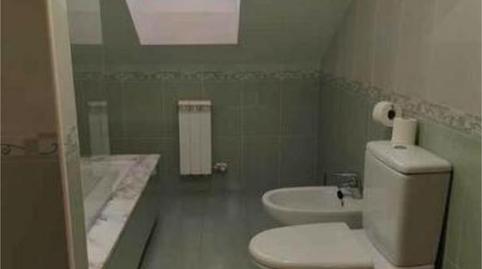 Photo 5 of Flat to rent in O Pino , A Coruña