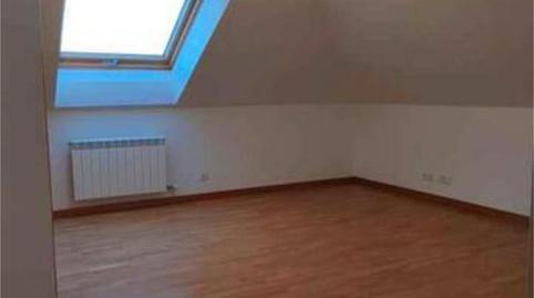 Photo 4 of Flat to rent in O Pino , A Coruña