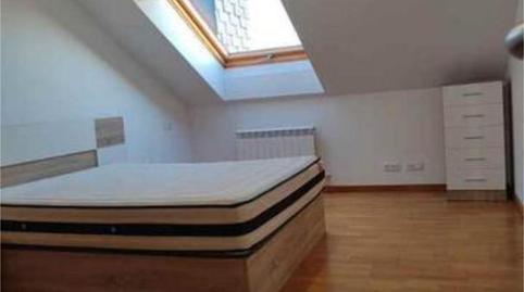 Photo 3 of Flat to rent in O Pino , A Coruña