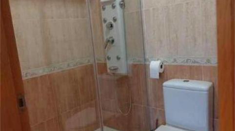 Photo 2 of Flat to rent in O Pino , A Coruña