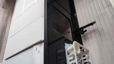 Foto 2 de Piso de alquiler en Crucero, León Capital