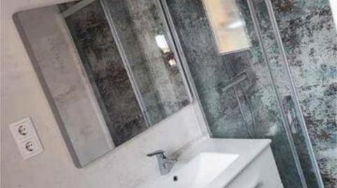 Foto 4 de Piso de alquiler en Crucero, León Capital