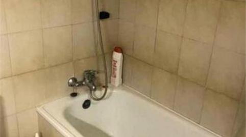 Foto 4 de Estudi en venda a Zona Botánico, Santa Cruz de Tenerife