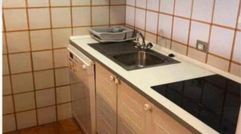 Foto 5 de Estudi en venda a Zona Botánico, Santa Cruz de Tenerife