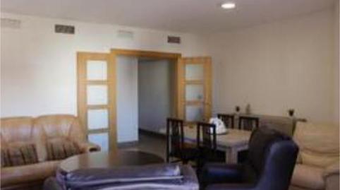 Pis de lloguer a Torredelcampo, Jaén - imatge 5 Foto 5 de Pis de lloguer a Torredelcampo, Jaén