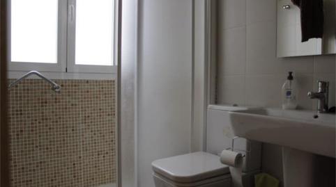 Foto 2 de Piso de alquiler en Torredelcampo, Jaén