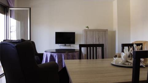 Foto 4 de Piso de alquiler en Torredelcampo, Jaén