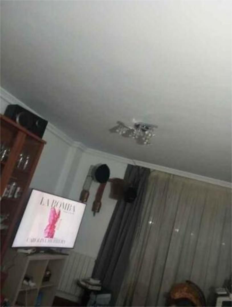 Pis de lloguer a Bárcena de Cicero