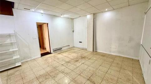Photo 2 of Premises to rent in Altavista - Don Zoilo, Las Palmas de Gran Canaria