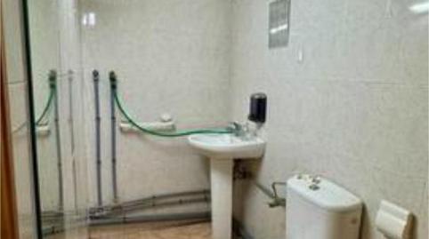 Photo 3 of Premises to rent in Altavista - Don Zoilo, Las Palmas de Gran Canaria