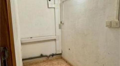 Photo 4 of Premises to rent in Altavista - Don Zoilo, Las Palmas de Gran Canaria