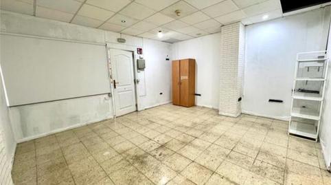 Photo 5 of Premises to rent in Altavista - Don Zoilo, Las Palmas de Gran Canaria