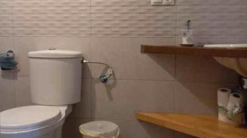 Foto 3 de Casa adosada de lloguer a Calle Melchor Cano, 1, El Acebrón  , Cuenca