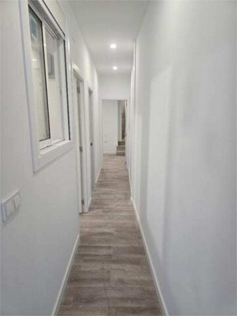 Pis de lloguer a Centro