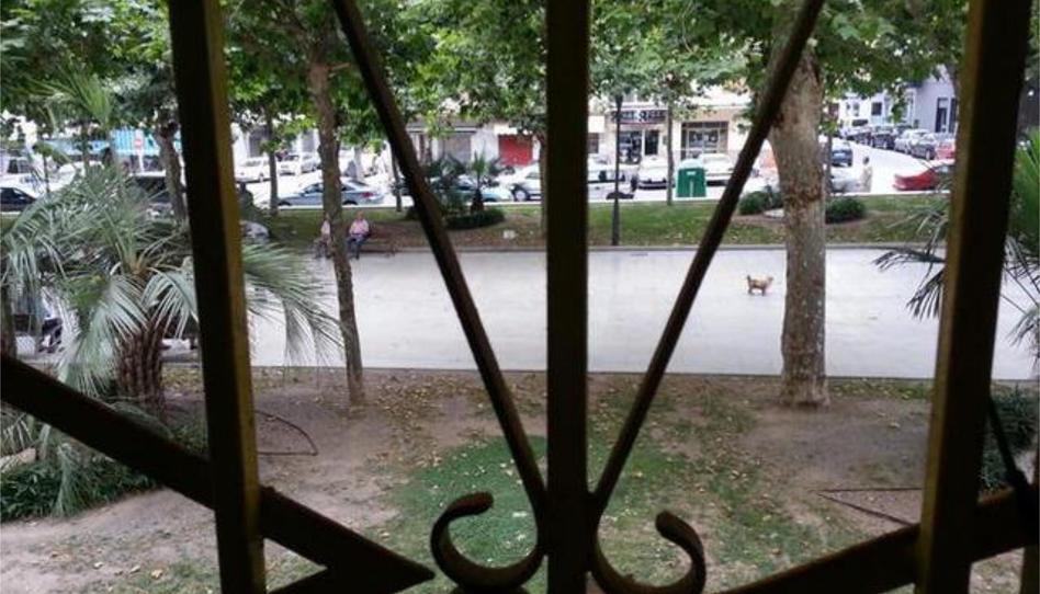 Premises to rent in Norte - Barrio del Pilar - El Reñidero, Málaga - image 1 Photo 1 of Premises to rent in Norte - Barrio del Pilar - El Reñidero, Málaga