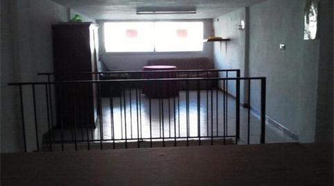 Premises to rent in Norte - Barrio del Pilar - El Reñidero, Málaga - image 2 Photo 2 of Premises to rent in Norte - Barrio del Pilar - El Reñidero, Málaga