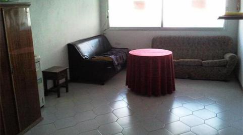 Premises to rent in Norte - Barrio del Pilar - El Reñidero, Málaga - image 3 Photo 3 of Premises to rent in Norte - Barrio del Pilar - El Reñidero, Málaga