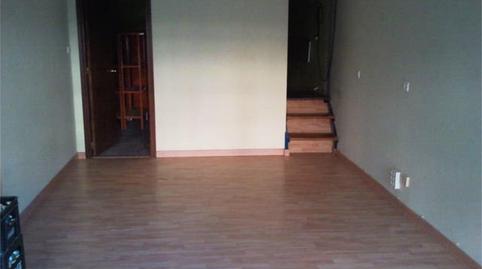 Geschaftsraum zur Miete in Norte - Barrio del Pilar - El Reñidero, Vélez-Málaga - Bild 2 Foto 2 von Geschaftsraum zur Miete in Norte - Barrio del Pilar - El Reñidero, Vélez-Málaga