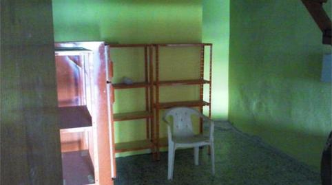 Geschaftsraum zur Miete in Norte - Barrio del Pilar - El Reñidero, Vélez-Málaga - Bild 3 Foto 3 von Geschaftsraum zur Miete in Norte - Barrio del Pilar - El Reñidero, Vélez-Málaga