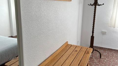 Photo 2 of Flat to rent in Street Antonio Oliver, 30, Ciudad Jardín, Cartagena