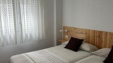 Photo 3 of Flat to rent in Street Antonio Oliver, 30, Ciudad Jardín, Cartagena