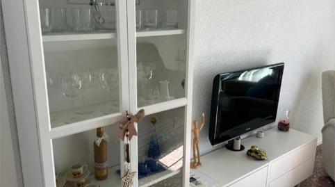 Photo 5 of Flat to rent in Street Antonio Oliver, 30, Ciudad Jardín, Cartagena