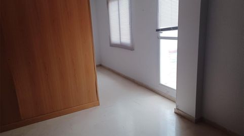 Foto 3 de Oficina de lloguer a Calle Gómez de Solís, 2a, Casco Antiguo, Badajoz Capital