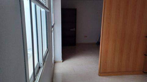 Foto 4 de Oficina de lloguer a Calle Gómez de Solís, 2a, Casco Antiguo, Badajoz Capital