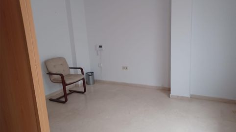 Foto 5 de Oficina de lloguer a Calle Gómez de Solís, 2a, Casco Antiguo, Badajoz Capital