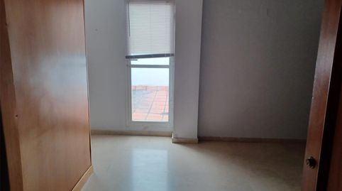 Foto 2 de Oficina de lloguer a Calle Gómez de Solís, 2a, Casco Antiguo, Badajoz Capital