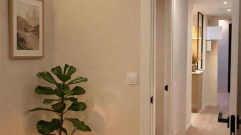 Foto 3 de Piso en venta en Carrer del Taquígraf Garriga, 149, Barri de les Corts,  Barcelona Capital