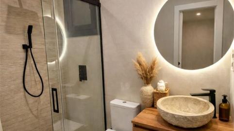 Foto 4 de Piso en venta en Carrer del Taquígraf Garriga, 149, Barri de les Corts,  Barcelona Capital