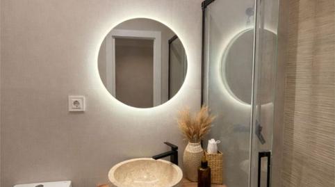 Foto 5 de Piso en venta en Carrer del Taquígraf Garriga, 149, Barri de les Corts,  Barcelona Capital