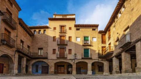 Photo 2 of Flat to rent in Plaza Mercado, 9, Borja, Zaragoza