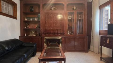 Pis de lloguer a Plaza Mercado, 9, Borja, Zaragoza - imatge 5 Foto 5 de Pis de lloguer a Plaza Mercado, 9, Borja, Zaragoza