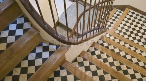 Photo 5 of Flat to rent in Plaza Mercado, 9, Borja, Zaragoza