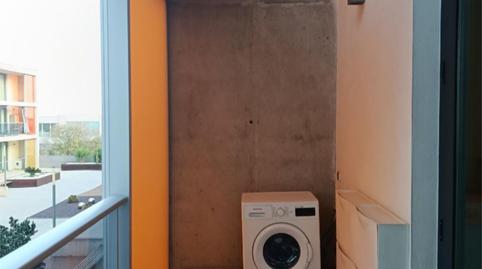 Foto 3 de Pis de lloguer a Carrer de Catarroja, 10, Polígono del Aeropuerto, Manises