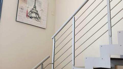 Foto 5 de Pis de lloguer a Carrer de Catarroja, 10, Polígono del Aeropuerto, Manises