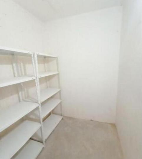 Photo 2 of Box room to rent in Divina Pastora - La Yeguada, Cádiz